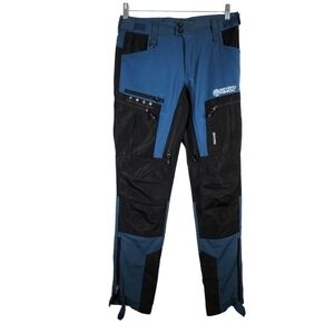BEYOND NORDIC HIKING PANTS